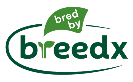 Breedx
