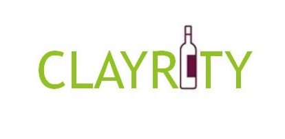 Clayrity
