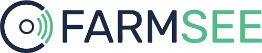 FarmSee