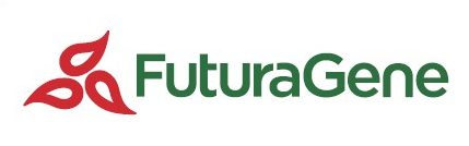 FuturaGene logo