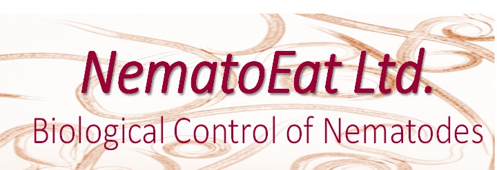 Nematoeat