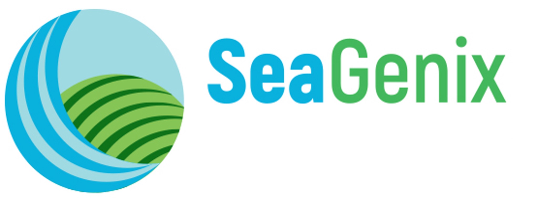 SeaGenix