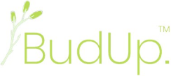 budup