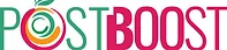 postboost