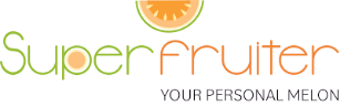 super fruiter