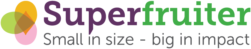superfruiter